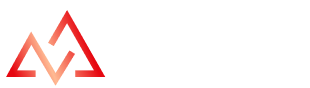 Vertex FZC